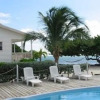 Отель Paradise Villas, фото 12