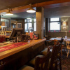 Отель The Union Inn, фото 11