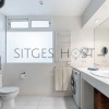 Отель Sitges Casa Del Mar, фото 11