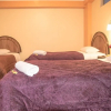 Отель Samary Hostel, фото 4