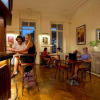 Отель Les Tourelles, фото 28