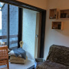 Отель Cauterets Avec Loggia, фото 5