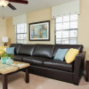 Отель Grhmvd1488 - Champions Gate Resort - 5 Bed 4 Baths House, фото 23