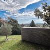 Отель Appartement Calme, mer et montagne Anglet, фото 3