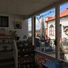 Отель Check Point, фото 16
