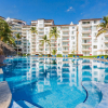 Отель Vamar Vallarta All Inclusive Marina and Beach Resort, фото 18