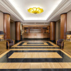 Отель Ramada by Wyndham Naples, фото 2