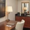 Отель Embassy Suites by Hilton Portland Downtown, фото 5
