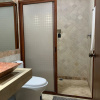Отель Cholula Suites, фото 7
