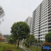 Отель Yueke Xiaozhu Homestay, фото 4