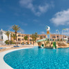 Отель Sol Falcó All Inclusive, фото 19