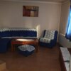 Отель Family Hotel Djogolanova Kashta, фото 3