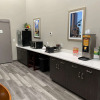 Отель Quality Suites Houston NW Cy-Fair, фото 25