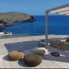 Отель Mykonos Residence Villas & Suites, фото 25