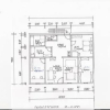 Отель Ferienwohnung Leirer, фото 32
