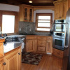 Отель Mountain Lake Paradise, фото 7