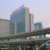 Отель Henan Jinqiao Hotel - Zhengzhou, фото 1