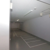 Отель Hg Cozy Hotel No14 Osaka Port Station, фото 9