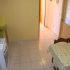 Отель Apartment TODOR, фото 12
