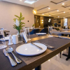 Отель BON Hotel Nest Garki II, фото 14