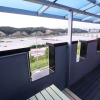 Отель Andong Hotel Gung, фото 11