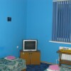 Гостиница Anapa Beach Guest House, фото 3
