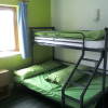 Отель YHA Littlehampton - Hostel, фото 5