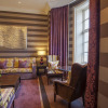 Отель The Roseate Reading, фото 3