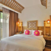 Отель Floral Hotel·Yicheng Yijia Inn(Dongda store of Zhangjiajie National Forest Park), фото 7