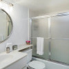 Отель Estero Blvd Condo #259117 2 Bedrooms 2 Bathrooms Condo, фото 17