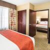 Отель Holiday Inn Express & Suites Elkton - University Area, an IHG Hotel, фото 5