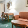 Отель Econo Lodge Inn & Suites, фото 17