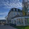 Отель Appartment Les Suites Du Parc, фото 1