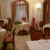 Отель Ristorante Paradise, фото 26