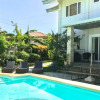 Отель Luxury 4-bedroom Villa in Mactan, Cebu, фото 12