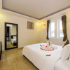 Отель VaiA Boutique Hotel HoiAn, фото 7