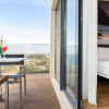 Отель Eurostars Cascais, фото 28