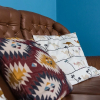 Отель Guestready - Espinho Summer Flat, фото 14