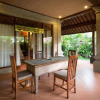 Отель Villa Ibu Rama Ubud, фото 21
