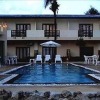 Отель Krabi Tropical Beach, фото 23