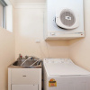 Отель Thurlow Lodge, 6/6 Thurlow Avenue, фото 5