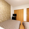 Отель Tabist My Room Tagajjo, фото 6