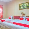 Отель OYO 1240 Hotel Pantai Jaya, фото 4