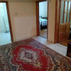 Отель Haci Nevruz Apart 1, фото 2
