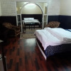 Отель New Islamabad Guest House, фото 19