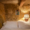 Отель Deluxe Studio in a 900 yr old Luxury Home - 1, фото 7