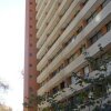 Отель Los Andes Suites, фото 19