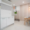 Отель S6 Beautiful 2 Beds Suite - KLCC - KL Tower - WIFI, фото 12