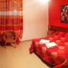 Отель Seven Rooms, фото 4