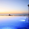 Отель Krystal Grand Los Cabos - All inclusive, фото 24